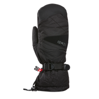 Kombi The Original Mitt - Men's - Final Clearance